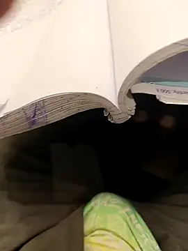 Snapshot of hotboy43339 chatting on February 3, 6:51 am hotboy43339 online show from February 3, 6:51 am