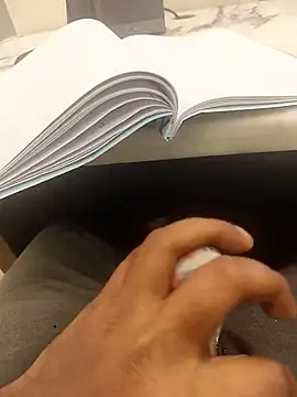 hotboy43339 online show from March 11, 3:33 am