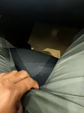 hotboy43339 online show from January 12, 9:27 am