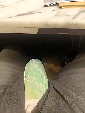 hotboy43339 online show from March 12, 3:12 am