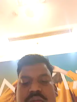 hotboy43339 online show from March 4, 10:34 am