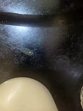 hotboy43339 online show from January 15, 5:11 am