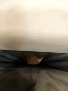 hotboy43339 online show from March 24, 11:10 am