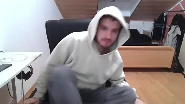 Snapshot of Bez3ybik chatting on November 1, 5:36 am Bez3ybik online show from November 1, 5:36 am