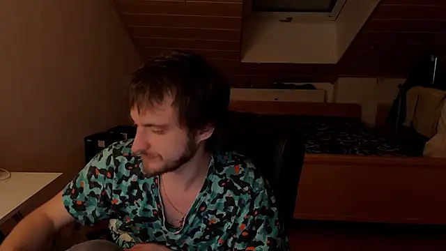 Snapshot of Bez3ybik chatting on January 10, 5:30 pm Bez3ybik online show from January 10, 5:30 pm