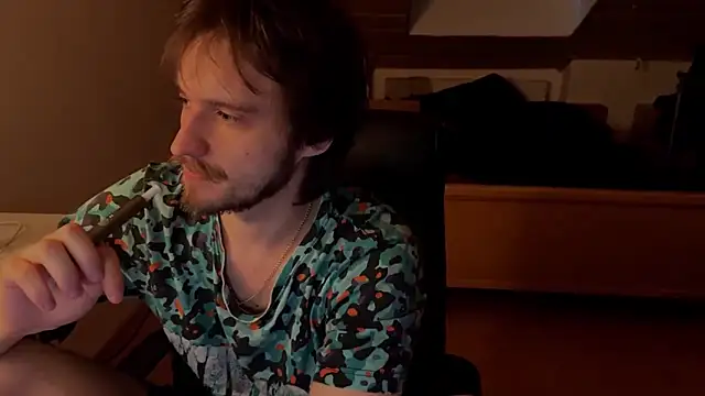 Snapshot of Bez3ybik chatting on February 26, 3:34 pm Bez3ybik online show from February 26, 3:34 pm