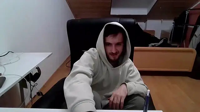 Snapshot of Bez3ybik chatting on November 17, 11:20 pm Bez3ybik online show from November 17, 11:20 pm