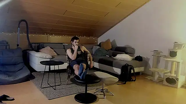 Snapshot of Bez3ybik chatting on November 18, 10:02 pm Bez3ybik online show from November 18, 10:02 pm