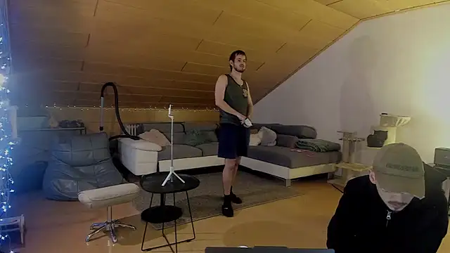 Snapshot of Bez3ybik chatting on November 20, 9:58 pm Bez3ybik online show from November 20, 9:58 pm