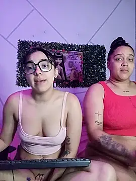 Sweet Dirty Baby online show from December 16, 5:33 am