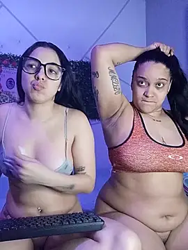 Sweet Dirty Baby online show from February 13, 2:11 am