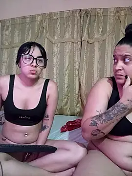 Snapshot of Sweet_Dirty_Baby chatting on September 29, 1:56 am Sweet Dirty Baby online show from September 29, 1:56 am