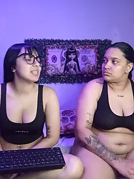 Sweet Dirty Baby online show from November 4, 3:10 am