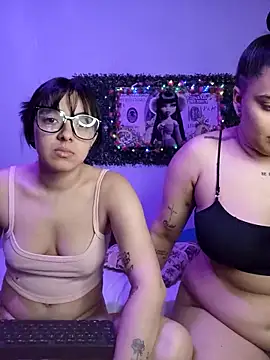 Sweet Dirty Baby online show from October 28, 3:29 am