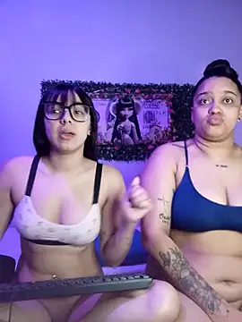 Sweet Dirty Baby online show from October 31, 3:36 am