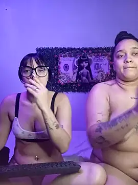 Sweet Dirty Baby online show from October 29, 5:39 am