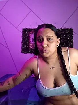 Sweet Dirty Baby online show from November 20, 2:12 am