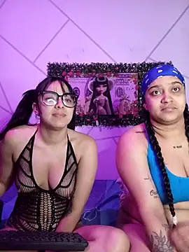 Sweet Dirty Baby online show from December 5, 1:27 am