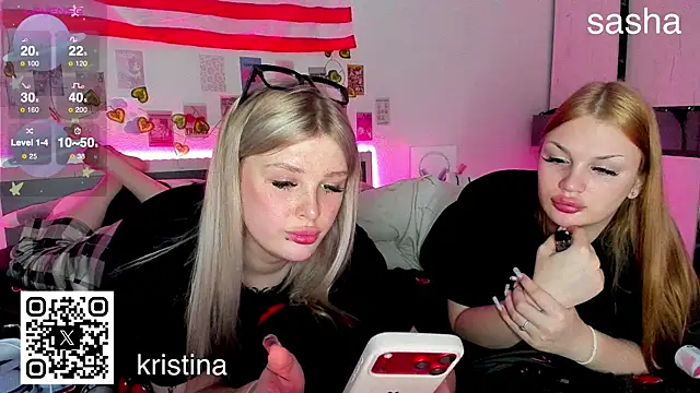 Snapshot of myrzilka chatting on November 7, 12:31 pm myrzilka online show from November 7, 12:31 pm