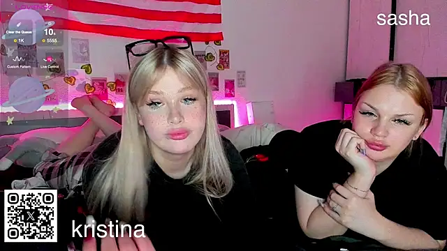 Snapshot of myrzilka chatting on November 9, 1:15 pm myrzilka online show from November 9, 1:15 pm