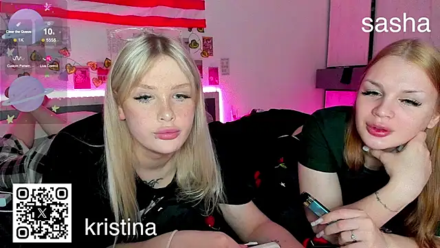 Snapshot of myrzilka chatting on November 1, 12:32 pm myrzilka online show from November 1, 12:32 pm