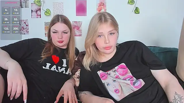 Snapshot of myrzilka chatting on June 3, 12:28 pm myrzilka online show from June 3, 12:28 pm