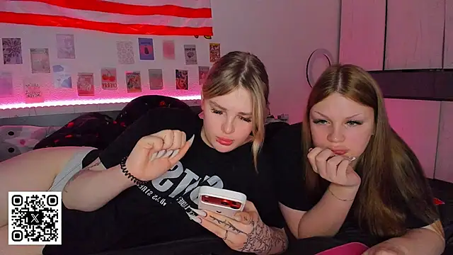 Snapshot of myrzilka chatting on February 27, 9:47 pm myrzilka online show from February 27, 9:47 pm