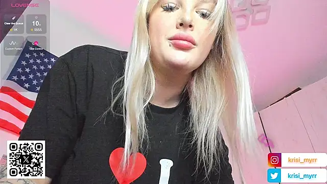 Snapshot of myrzilka chatting on October 23, 12:48 pm myrzilka online show from October 23, 12:48 pm