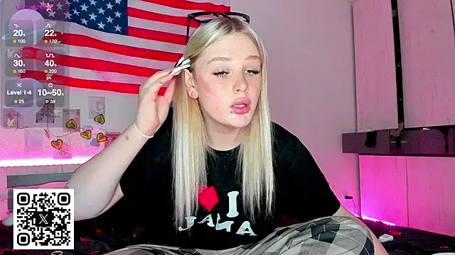 Snapshot of myrzilka chatting on November 5, 12:30 pm myrzilka online show from November 5, 12:30 pm