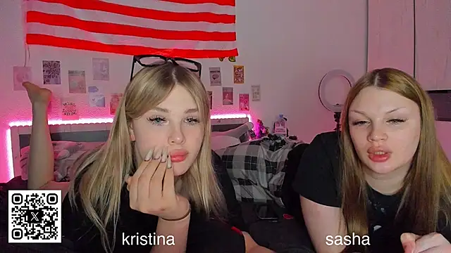 myrzilka online show from March 4, 9:22 pm