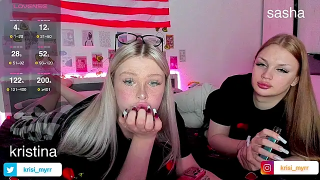 Snapshot of myrzilka chatting on October 26, 12:38 pm myrzilka online show from October 26, 12:38 pm