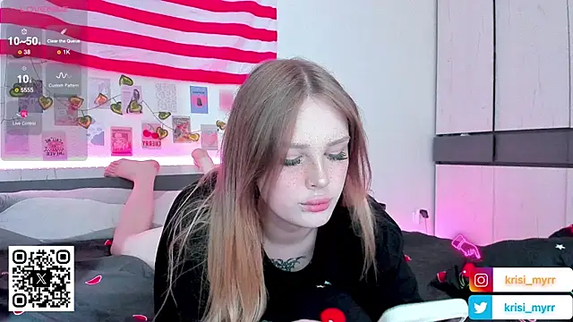 Snapshot of myrzilka chatting on September 13, 12:16 pm myrzilka online show from September 13, 12:16 pm