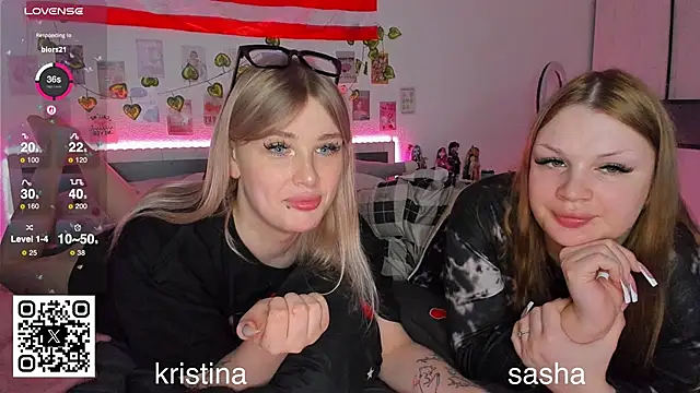 myrzilka online show from March 12, 2:21 pm