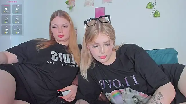 Snapshot of myrzilka chatting on June 20, 12:21 pm myrzilka online show from June 20, 12:21 pm