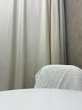 belka22  online show from December 21, 2:46 am