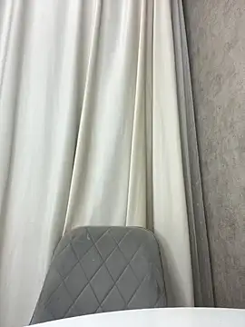 belka22  online show from December 19, 8:49 am