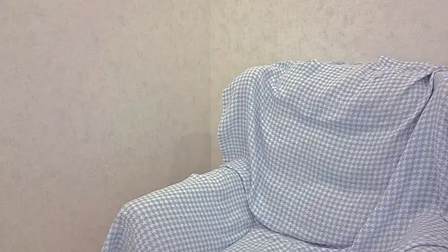 Snapshot of belka22_ chatting on April 6, 3:57 am belka22 online show from April 6, 3:57 am