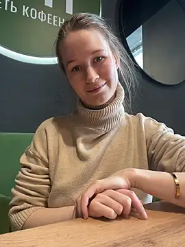 belka22  online show from February 13, 4:01 am