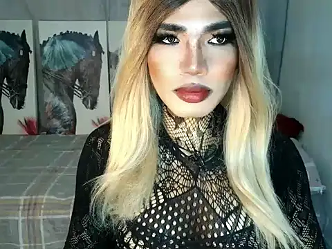 terra HORSECOCK online show from September 10, 12:26 pm