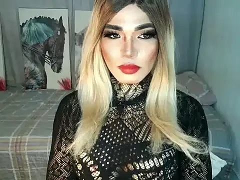 terra HORSECOCK online show from September 9, 11:08 am