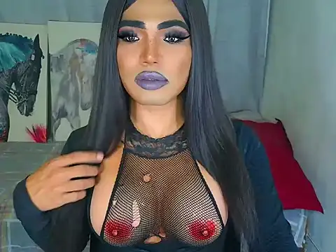 terra HORSECOCK online show from November 16, 1:49 pm