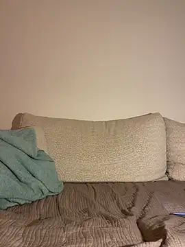 BrumeLove online show from March 7, 9:53 pm