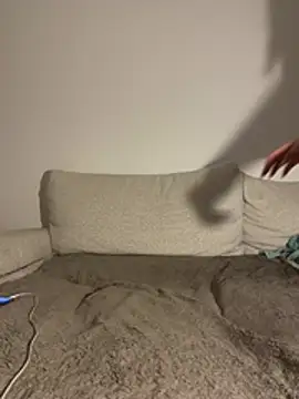 BrumeLove online show from March 12, 8:35 pm