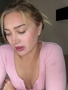 auriangel online show from March 4, 2:08 am