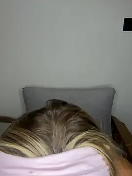 auriangel online show from April 17, 10:12 pm