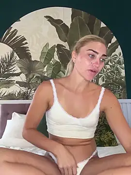 auriangel online show from September 25, 12:27 am