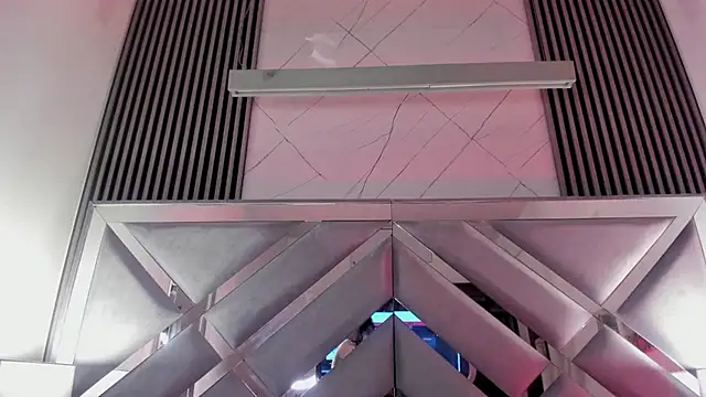 Ravenna666  online show from January 15, 12:19 pm