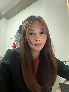 Snapshot of LanySylvia chatting on January 16, 5:55 am LanySylvia online show from January 16, 5:55 am