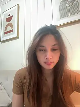 Snapshot of LanySylvia chatting on January 9, 4:58 pm LanySylvia online show from January 9, 4:58 pm