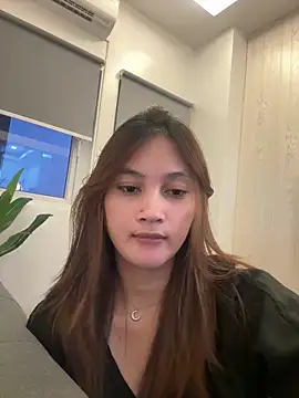 LanySylvia online show from April 16, 10:16 am